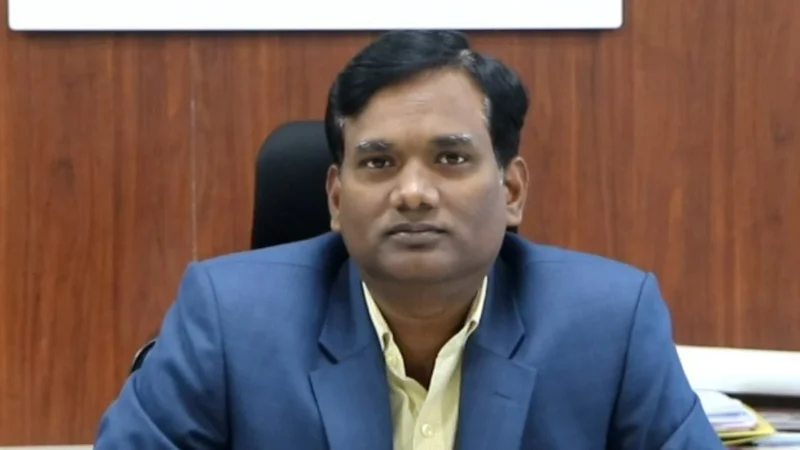 ias-jaywardhan